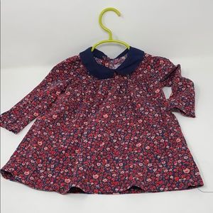 Gap dress for 18-24 months